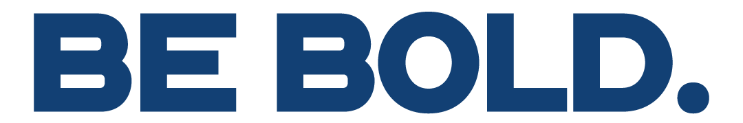 ph777 registration bonus