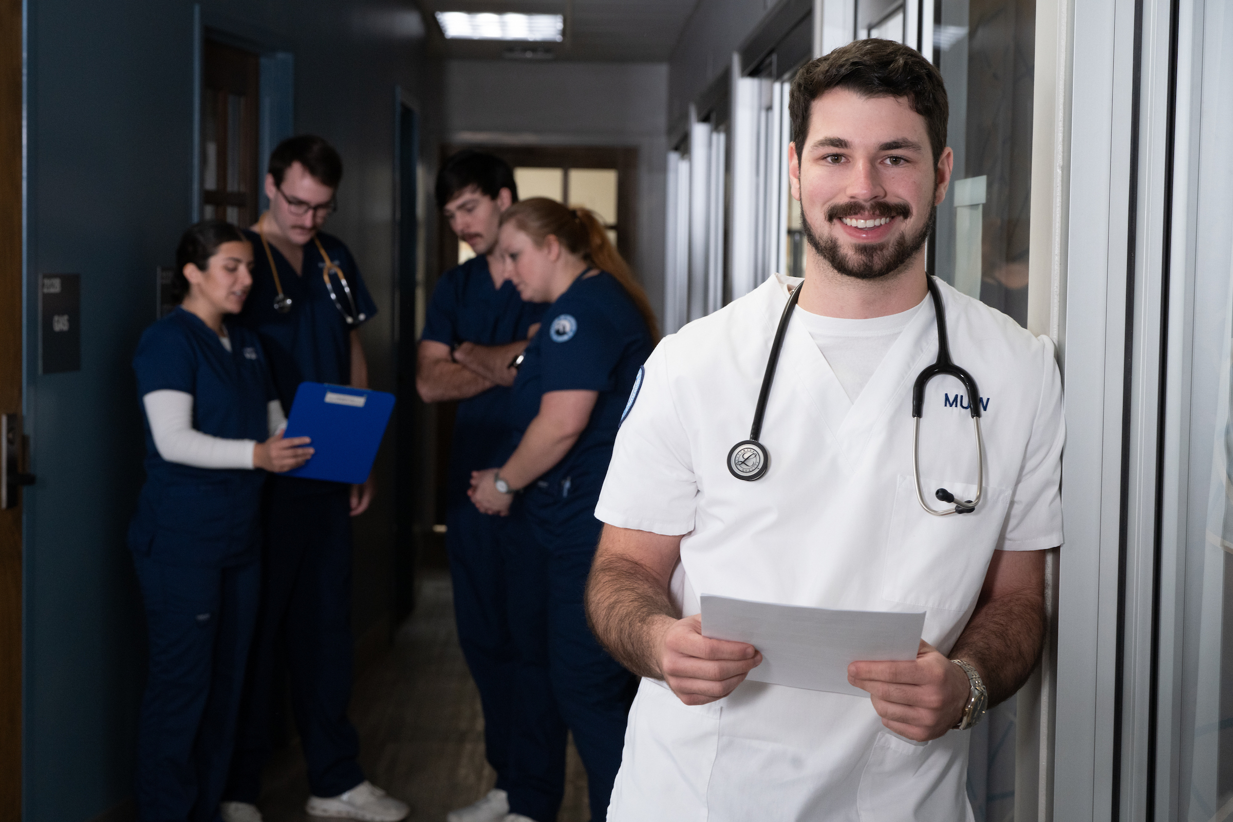 ph777 casino register