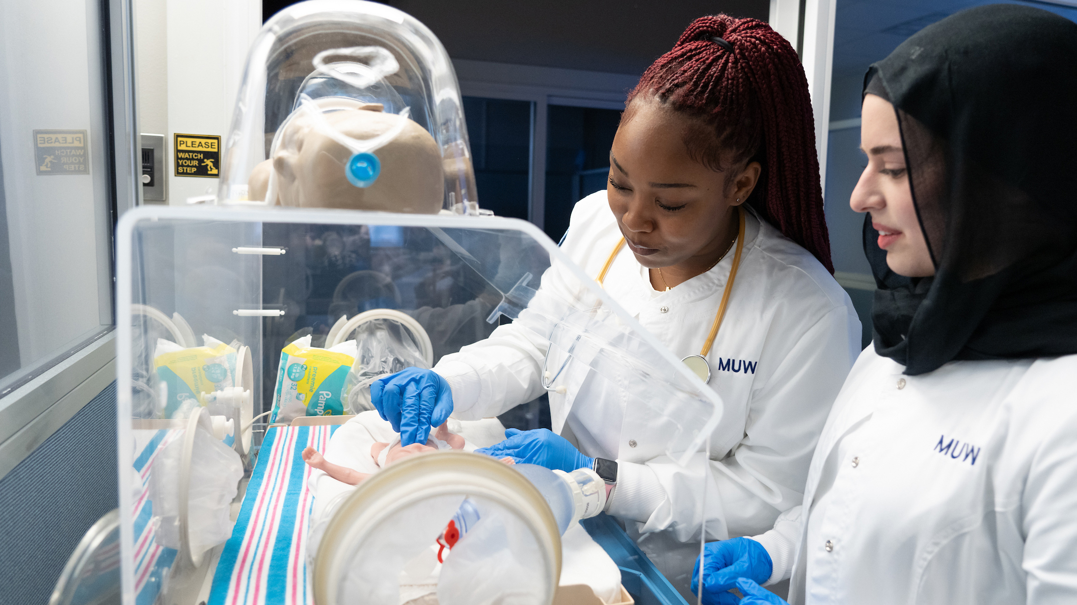 ph777 registration bonus