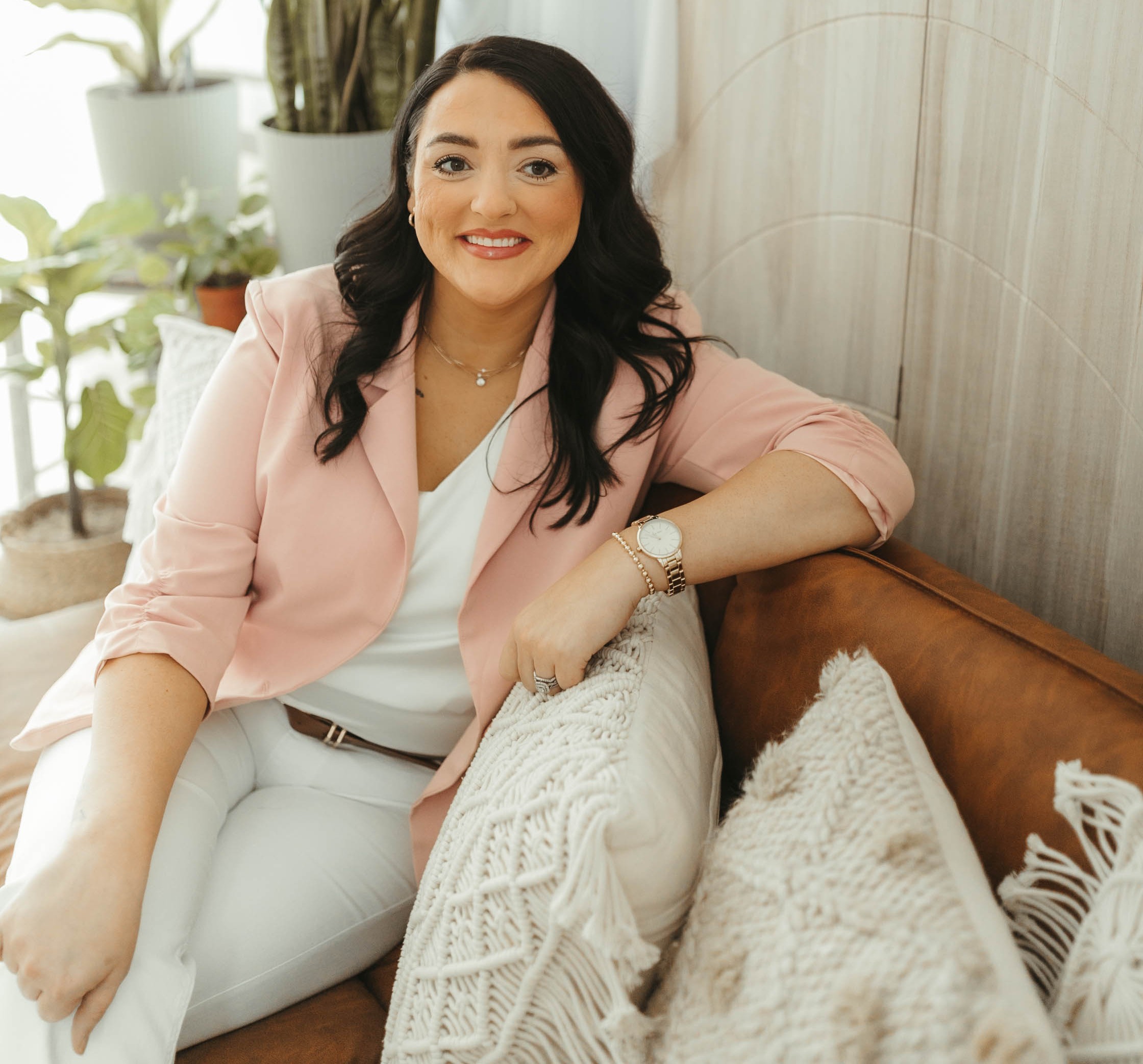 ph777 registration bonus