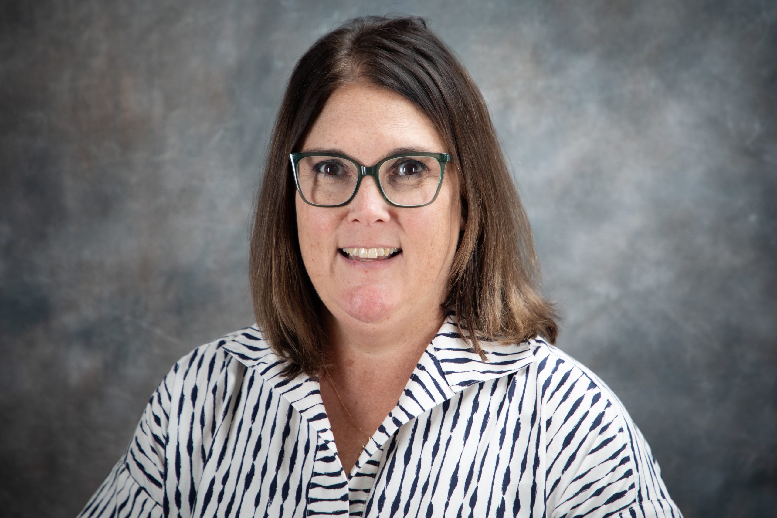 ph777 casino register